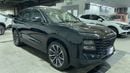 Jetour Dashing 2024 LUXURY | AED 1146/Month | 0 DP | 30 Day Return | Warranty | Service History