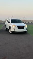 جي أم سي تيرين