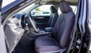 Toyota Highlander Toyota Highlander Intelligent, Hybrid, 4WD, 2024 Brand New (Export)