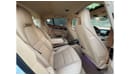 Porsche Panamera Panamera 4S 2013 GCC V8 Orginal paint // Accident free // Perfect condition
