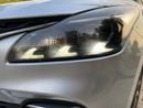 Suzuki Baleno GLX