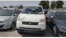 Suzuki APV