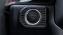 تويوتا برادو GXL 1ST EDITION TOYOTA PRADO 250 2.8D AT FIRST EDITION MY2024