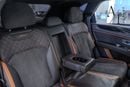 Bentley Bentayga 2020 Bentley Bentayga W12 Speed, With Full Service History, Pristine Condition, European Specs