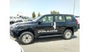 Toyota Prado 3.0L Diesel TXL