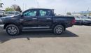 Toyota Hilux TOYOTA HILUX 2.4L 4WD DIESEL MANUAL 2022MY EXPORT ONLY