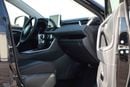 Toyota RAV4 2024 Toyota Rav4 2.5 4X4 HI - Attitude Black inside Black | Export Only