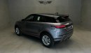 لاند روفر رانج روفر إيفوك Range Rover Evouge Gcc 0 km