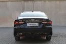 تويوتا يارس E LHD 1.5L PETROL STANDARD AT 2026MY (ONLY EXPORT)