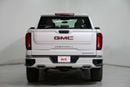 جي أم سي سييرا 2022 GMC Sierra Denali || AED 3,600/PM || 3 YEAR WARRANTY