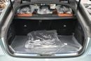 Mercedes Benz GLC200 4MATIC HIGH