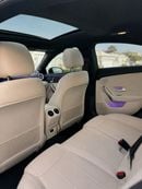 مرسيدس بنز CLA 250 PREMIUM