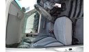 Toyota Land Cruiser Pick Up Right hand drive Full option Clean Car