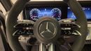 مرسيدس بنز G 63 AMG 4MATIC SUV