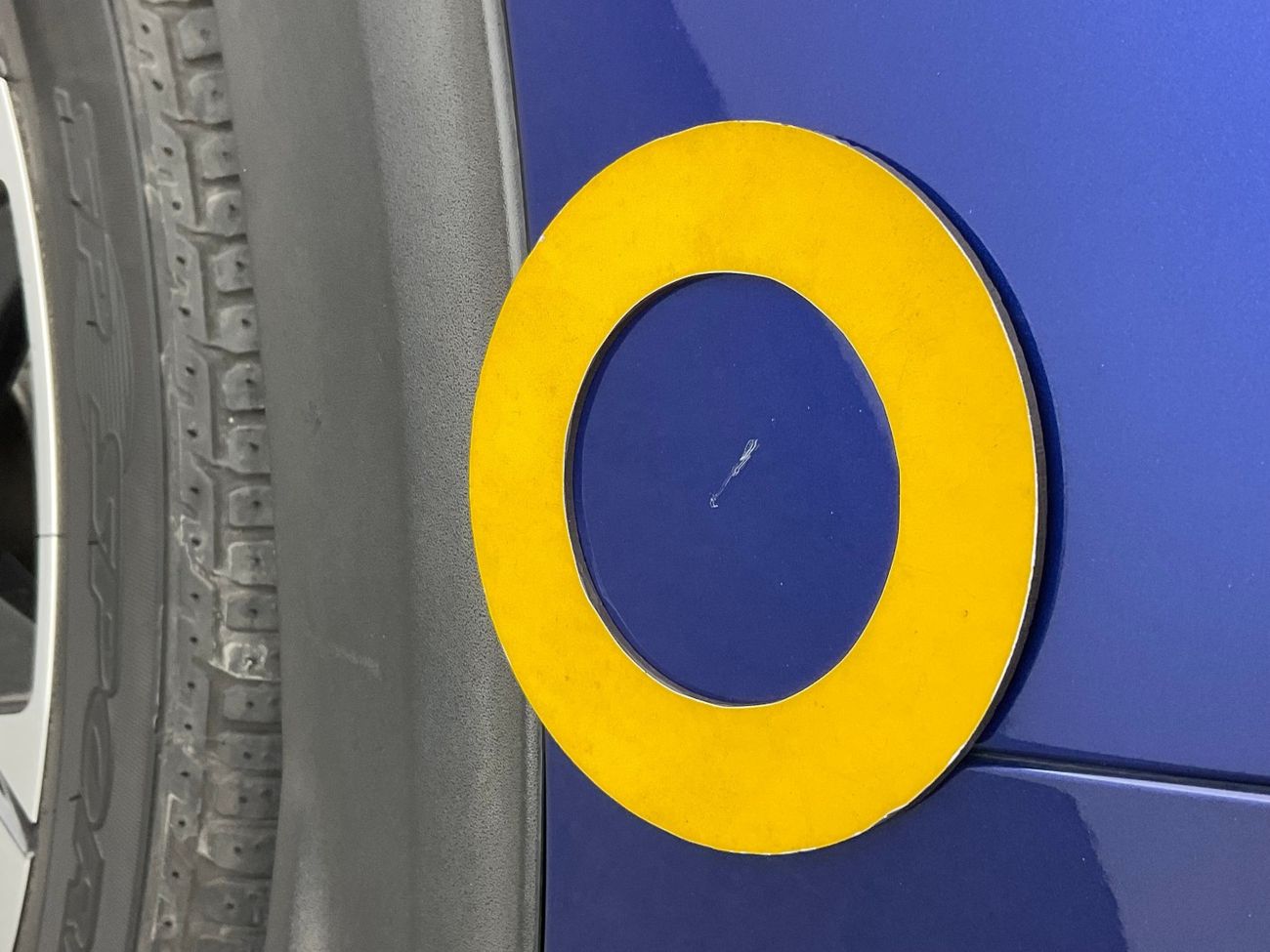 ميتسوبيشي ASX GLX Midline | شامل الضمان | 0 ﺪﻔﻋﺓ ﺃﻮﻟﻯ