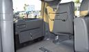 Toyota Prado TX Diesel