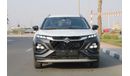 Suzuki Fronx SUZUKI FRONX 1.5L PETROL 2WD GLX AUTO (EXPORT OUTSIDE GCC COUNTRIES)