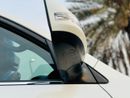 Toyota Land Cruiser VXR Toyota Land Cruiser 2020 RHD diesel