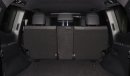 Toyota Land Cruiser VX 3.3L Diesel full option TWIN TURBO Model 2022 - EXPORT ONLY