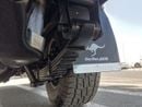 تويوتا لاند كروزر بيك آب GXL RHD 1VD-FTV 4.5L V8 Diesel Engine Manual Gear 4WD Double Cabin 4 Doors 5 Seats