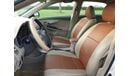 Toyota Corolla 1.8 XLI