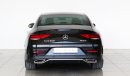 Mercedes-Benz CLS 450 4matic 30869