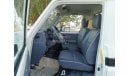 Toyota Land Cruiser Pickup 4.2L Diesel, M/T, Differential Lock Switch -  EXPORT GHANA ( CODE # LCSC05)
