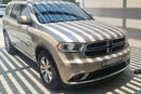 Dodge Durango Limited 5.7L