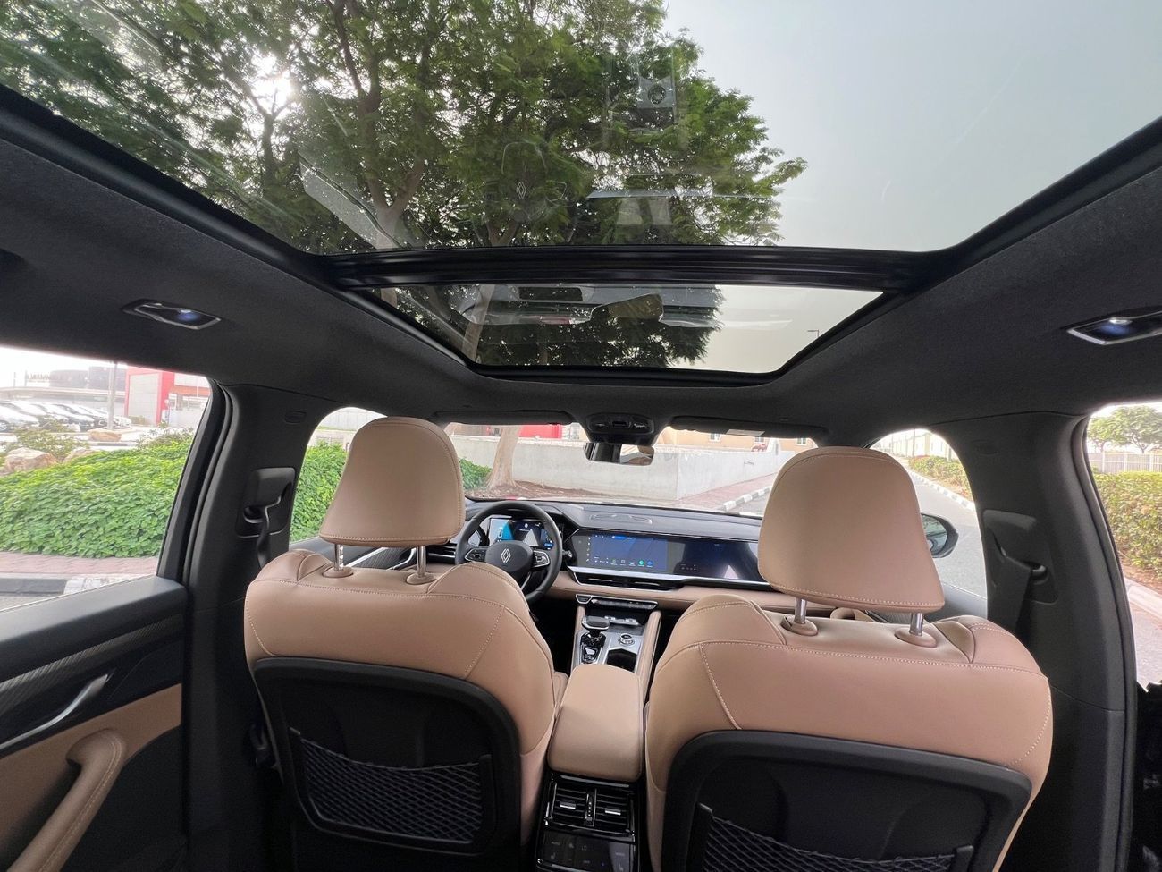 رينو كوليوس