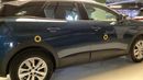 Peugeot 3008 ACTIVE | Guaranteed Warranty | 0 Down Payment