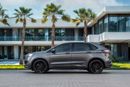 Ford Edge ST | 1,958 P.M  | 0% Downpayment | Agency Warranty!