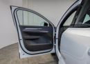Volvo EX30 PLUS