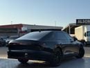 Hyundai Grandeur HYUNDAI GRANDEUR 2024 2.5