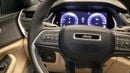 Jeep Grand Cherokee LAREDO | Guaranteed Warranty | 0 Down Payment