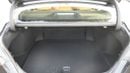 Toyota Camry GLE 2.5L Hybrid 2025YM