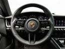 Porsche 911 CARRERA SUMMER STARTS NOW | EXCLUSIVE DEAL BY BLACKLINE, May 2027 Porsche Warranty, Full Service His