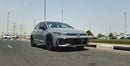 Volkswagen Golf golf r line 1.5l turbo 2025