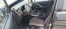 Mitsubishi Xpander Cross XPANDER CROSS 1.5L 2WD H/L
