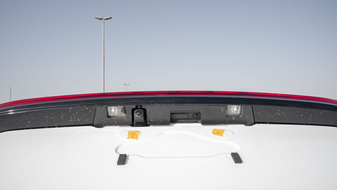 لكزس RX 350 Lexus RX350 2.4L FSport3 -2025YM