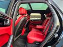 Porsche Cayenne S | V6 Twin Turbo | US Specs