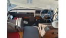 Toyota Coaster TOYOTA COASTER BUS RIGHT HAND DRIVE (PM1352)