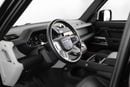 Land Rover Defender P300 110 S 2.0L (7 Seater)