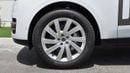 لاند روفر رينج روفر P360 3.0P SE SWB AWD Aut. (For Local Sales plus 10% for Customs & VAT)