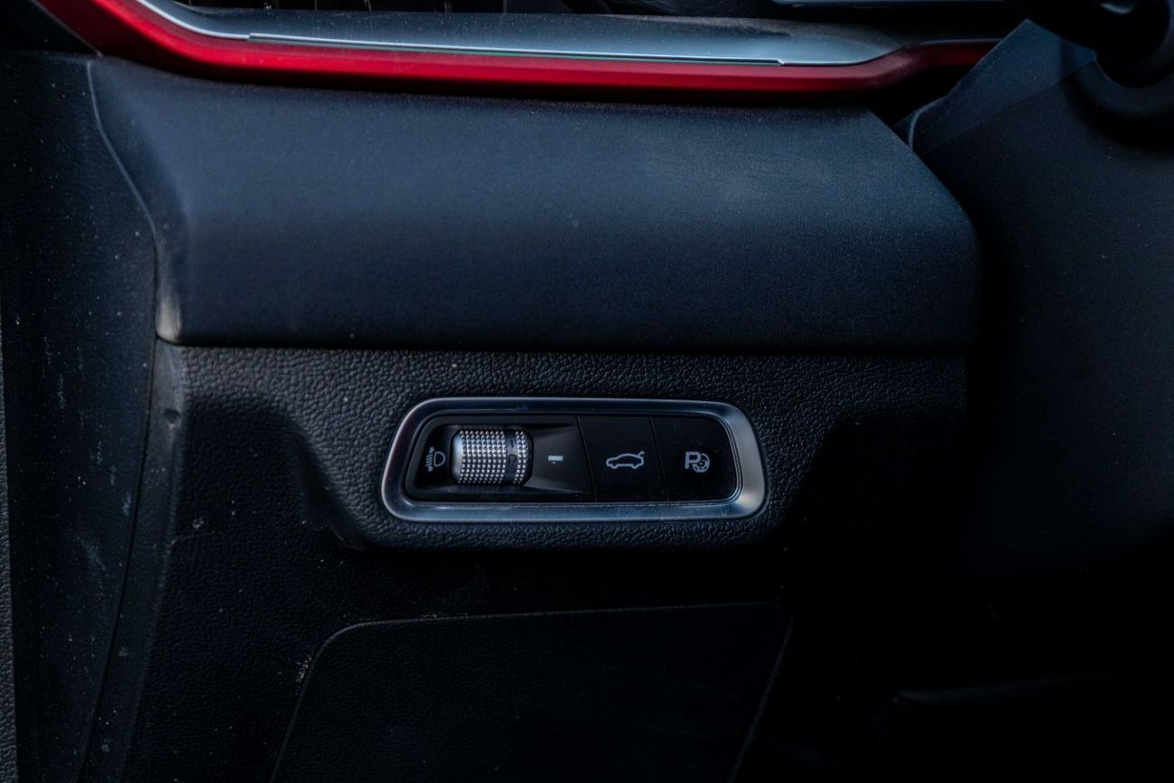 جيلي كول تري GF 1.5TD l GCC l Zero Down Payment l AED 1,003 Monthly l Warranty up to 36 Months