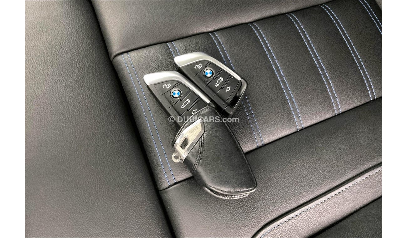 Ford Explorer FORD EXPLORER XLT 2013 GCC FULL OPTIONS ORIGINAL PAINT