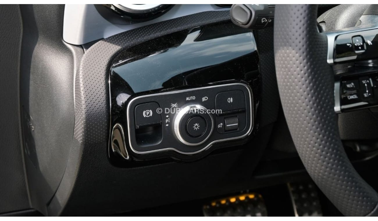 Mercedes-Benz CLA 200 Amazing Price | Mercedes-Benz CLA 200 1.4L Turbo | COUPE | Night Package 2024