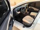 تويوتا كامري LE 2.5L Petrol 2026 Export @ 115,000 AED
