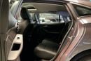 MG GT Luxury | Start 2026 with the ideal drive | Guaranteed Warranty | 0 Down Payment
