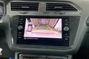 Volkswagen Tiguan Elegance | Guaranteed Warranty | 0 Down Payment