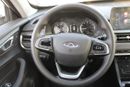 Chery Tiggo  CHERRY TIGGO 1.5L PETROL COMFORT AUTO